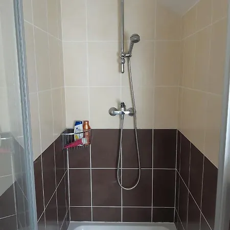 Grand Design A