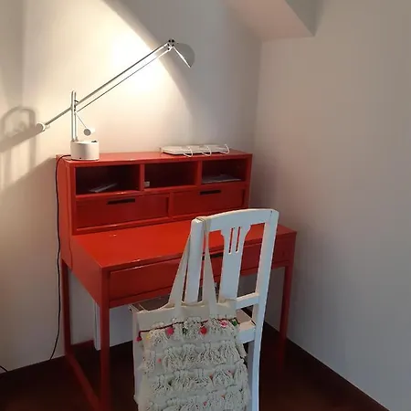 Grand Design A
